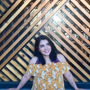 Meet your Posher, Kia